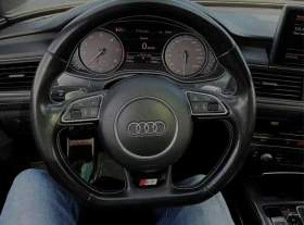 Audi S7 * 4dr HB * CARFAX * ���� �� �� | Mobile.bg � ����� ������ 7