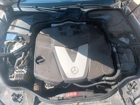 Mercedes-Benz E 320 | Mobile.bg � ����� ������ 10