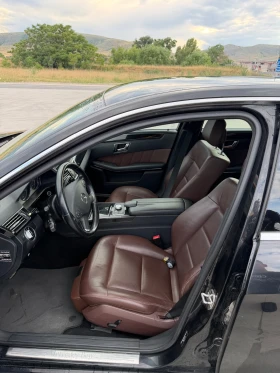 Mercedes-Benz E 350 - 7500 € / 14668.73 лв. - 42430802 6