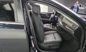 BMW 750 MONITORI\REALNI KM | Mobile.bg � ����� ������ 12