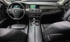 BMW 750 MONITORI\REALNI KM | Mobile.bg � ����� ������ 7