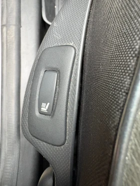 Renault Captur 1.5 dCI - 7199 € - 67532819 11