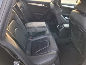Audi A5 2.0 | Mobile.bg � ����� ������ 11