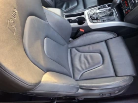 Audi A5 2.0 | Mobile.bg � ����� ������ 12