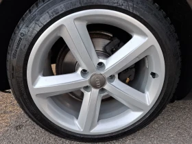 Audi A5 2.0 | Mobile.bg � ����� ������ 16