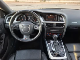 Audi A5 2.0 | Mobile.bg � ����� ������ 7