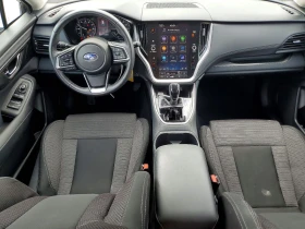 Subaru Outback | Mobile.bg � ����� ������ 9