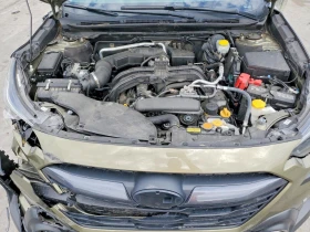 Subaru Outback | Mobile.bg � ����� ������ 11