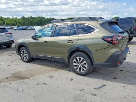 Subaru Outback | Mobile.bg � ����� ������ 6