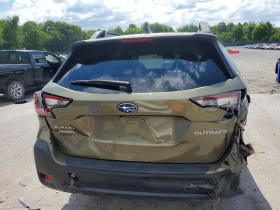 Subaru Outback | Mobile.bg � ����� ������ 5