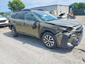 Subaru Outback | Mobile.bg � ����� ������ 3