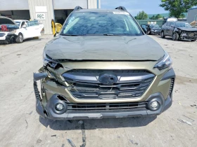 Subaru Outback | Mobile.bg � ����� ������ 2