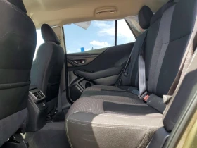 Subaru Outback | Mobile.bg � ����� ������ 10