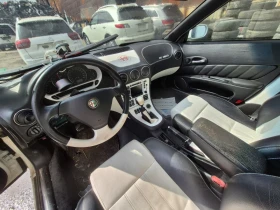 Alfa Romeo 166 undefined | Auto.bg — изображение 5
