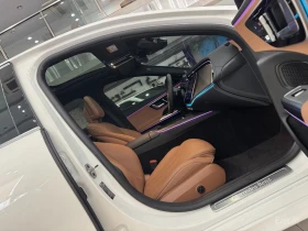 Mercedes-Benz E 200 W214 Avantgarde | Mobile.bg � ����� ������ 14