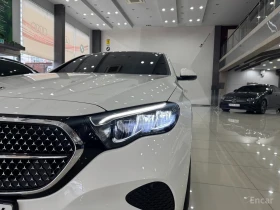 Mercedes-Benz E 200 W214 Avantgarde | Mobile.bg � ����� ������ 17