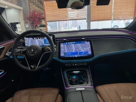 Mercedes-Benz E 200 W214 Avantgarde | Mobile.bg � ����� ������ 5