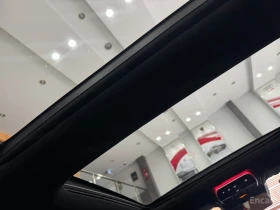 Mercedes-Benz E 200 W214 Avantgarde | Mobile.bg � ����� ������ 12