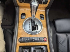 Bentley Continental * GT * АВТОКРЕДИТ БЕЗ ПЪРВОНАЧАЛНА ВНОСКА*  - 25000 € - 97815234 14