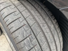 Bentley Continental * GT * АВТОКРЕДИТ БЕЗ ПЪРВОНАЧАЛНА ВНОСКА*  - 25000 € - 97815234 7