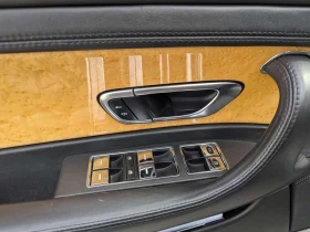 Bentley Continental * GT * АВТОКРЕДИТ БЕЗ ПЪРВОНАЧАЛНА ВНОСКА*  - 25000 € - 97815234 12