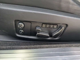 Bentley Continental * GT * АВТОКРЕДИТ БЕЗ ПЪРВОНАЧАЛНА ВНОСКА*  - 25000 € - 97815234 11