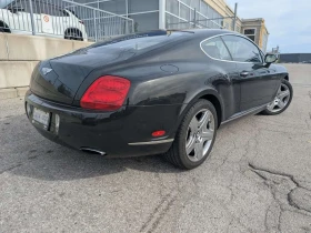 Bentley Continental * GT * АВТОКРЕДИТ БЕЗ ПЪРВОНАЧАЛНА ВНОСКА*  - 25000 € - 97815234 10