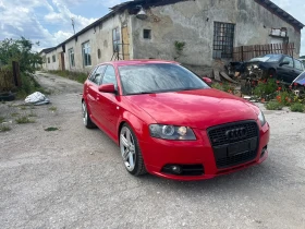 Audi A3 | Mobile.bg � ����� ������ 2