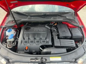 Audi A3 | Mobile.bg � ����� ������ 10