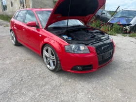 Audi A3 | Mobile.bg � ����� ������ 4