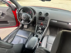 Audi A3 | Mobile.bg � ����� ������ 8