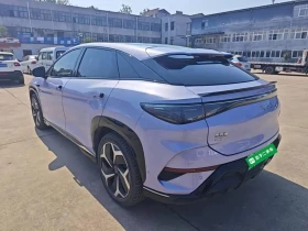 BYD Sealion 7 | Mobile.bg � ����� ������ 3