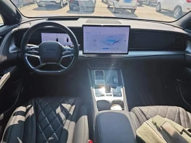 BYD Sealion 7 | Mobile.bg � ����� ������ 6