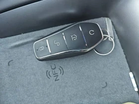 BYD Sealion 7 | Mobile.bg � ����� ������ 5