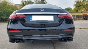 Mercedes-Benz E 220 - 21000 € - 52992224 6