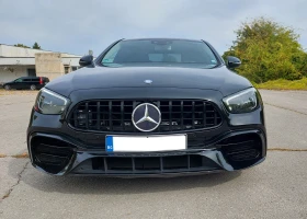 Mercedes-Benz E 220 - 21000 € - 52992224 2