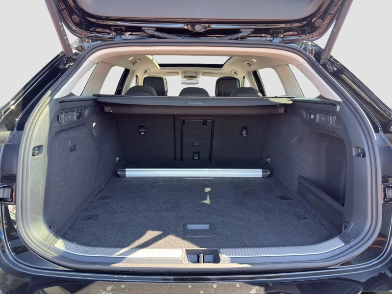 Skoda Superb L&K/265HP/4X4/PANO/CAM/NAVI/DIGITAL/731v, снимка 10 - Автомобили и джипове - 51974676