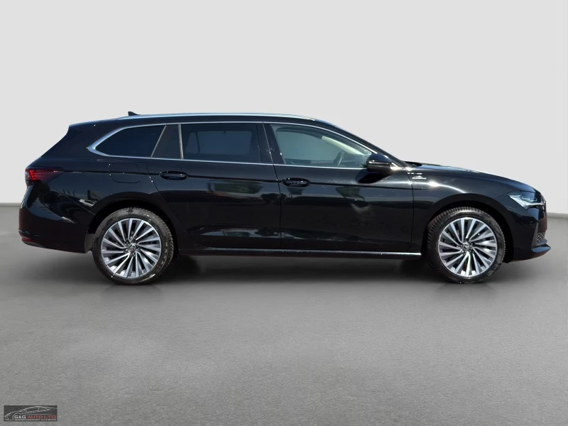 Skoda Superb L&K/265HP/4X4/PANO/CAM/NAVI/DIGITAL/731v, снимка 7 - Автомобили и джипове - 51974676