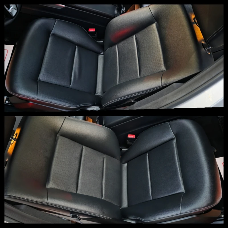 Mercedes-Benz E 250 CDI * FACE* * AVANTGARDE* * 4 MATIC* * ШВЕЙЦАРИЯ, снимка 9 - Автомобили и джипове - 52618294