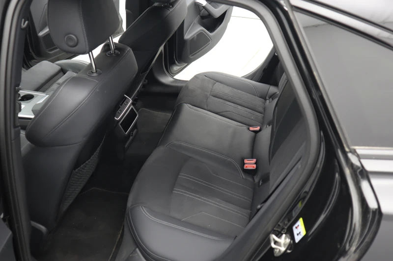 Audi A6 45 TFSI / S-LINE, снимка 12 - Автомобили и джипове - 52929581