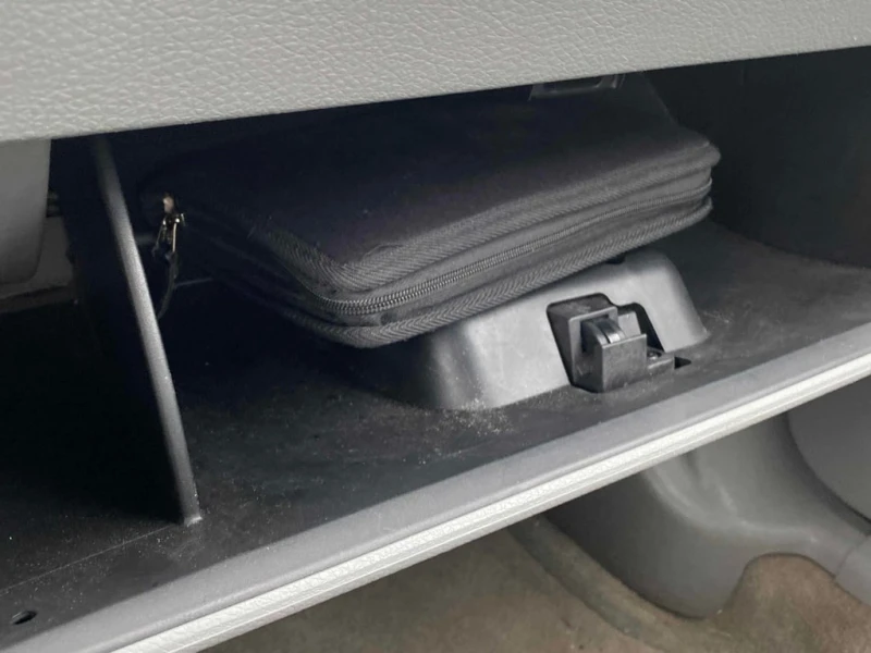 Ford Mustang * 2dr Conv * CARFAX * ЦЕНА ДО БГ, снимка 10 - Автомобили и джипове - 53043965