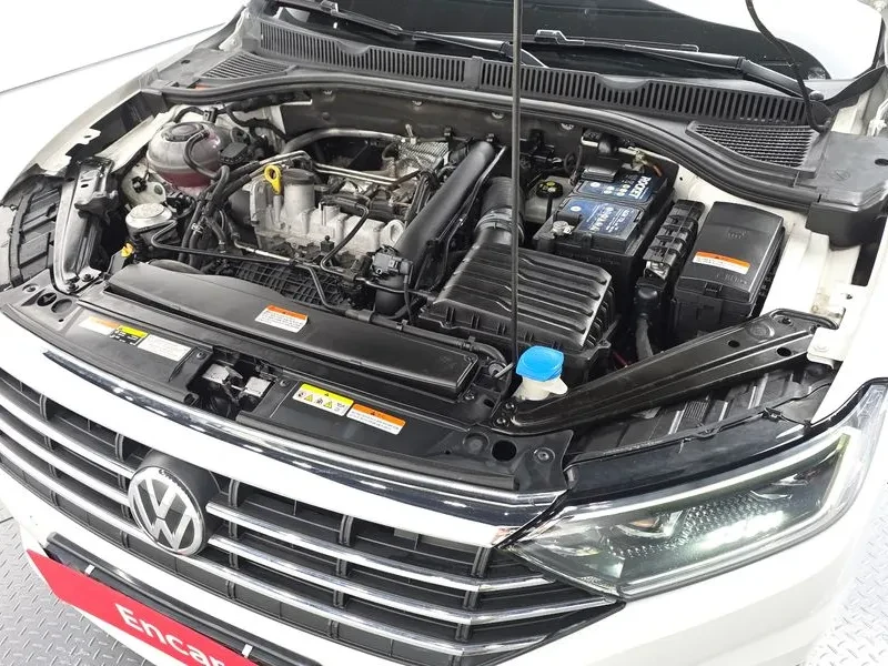 VW Jetta 7Th Generation 1.4 Tsi Premium, снимка 6 - Автомобили и джипове - 55087166