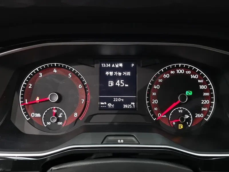VW Jetta 7Th Generation 1.4 Tsi Premium, снимка 8 - Автомобили и джипове - 55087166