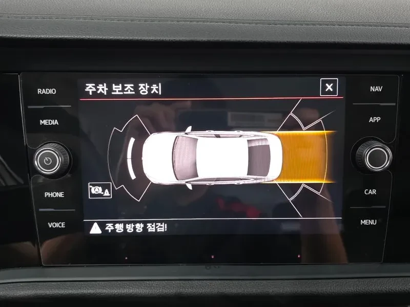 VW Jetta 7Th Generation 1.4 Tsi Premium, снимка 15 - Автомобили и джипове - 55087166