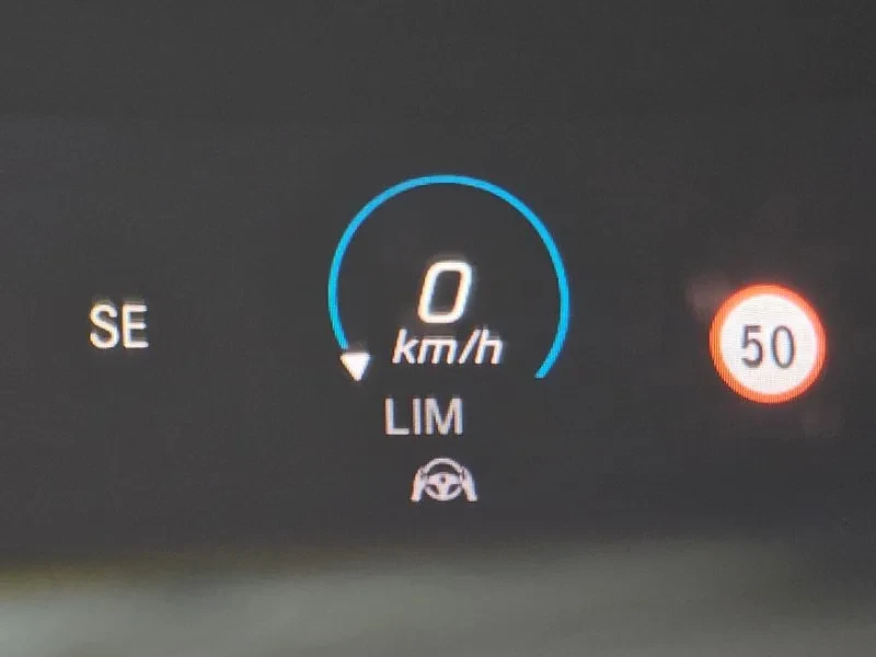 Mercedes-Benz E 350 4MATIC/AMG LINE/PANORAMA/BURMESTER/HEAD UP/ | Mobile.bg � ����������� 17