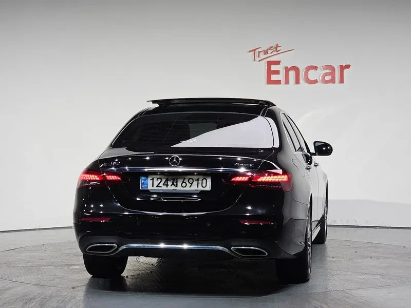 Mercedes-Benz E 350 4MATIC/AMG LINE/PANORAMA/BURMESTER/HEAD UP/ | Mobile.bg � ����������� 4