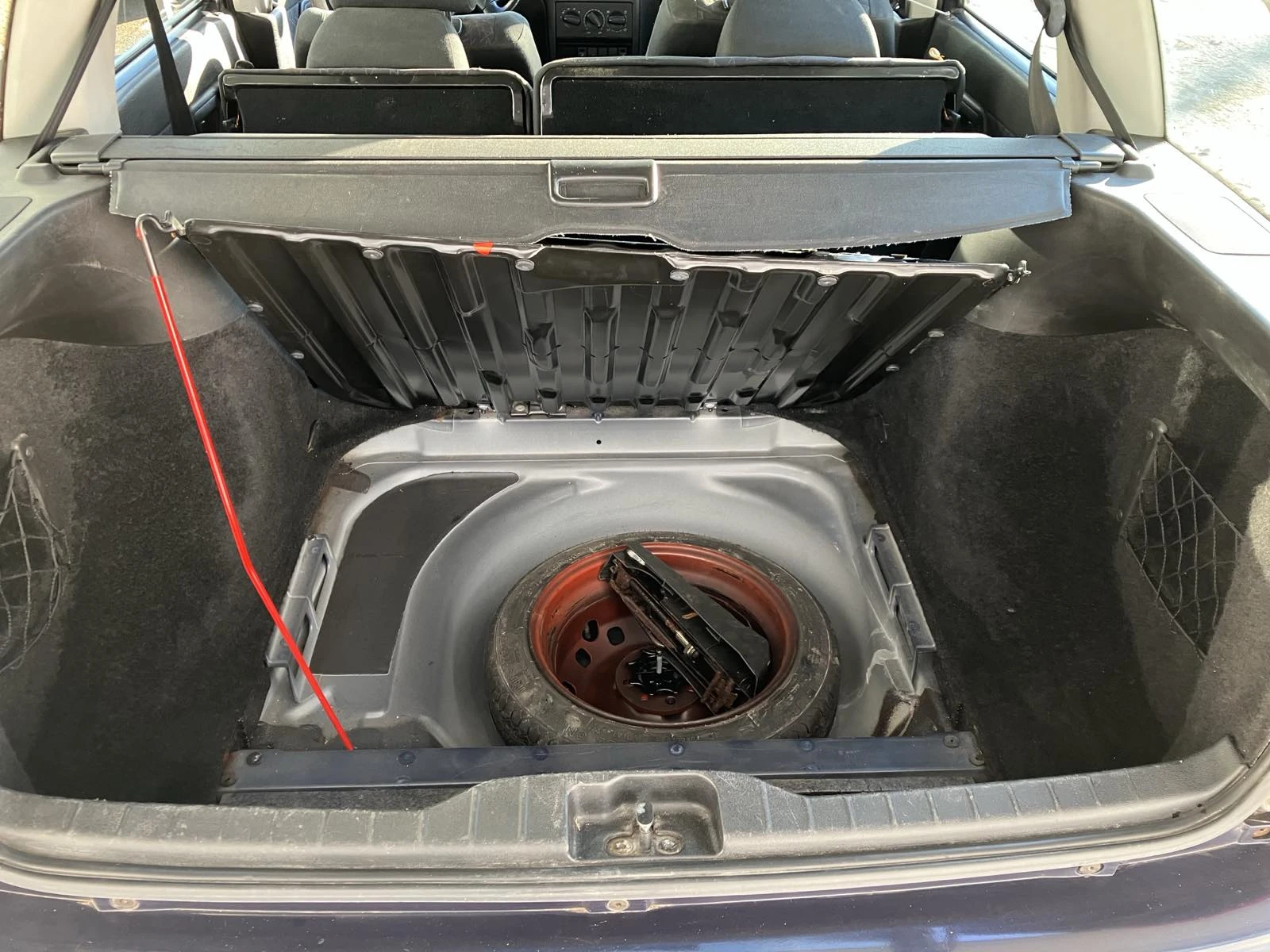 VW Polo | Mobile.bg — изображение 12