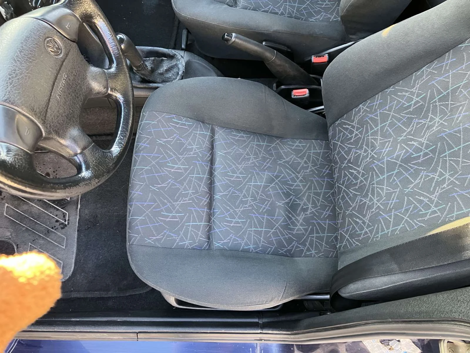 VW Polo | Mobile.bg — изображение 11
