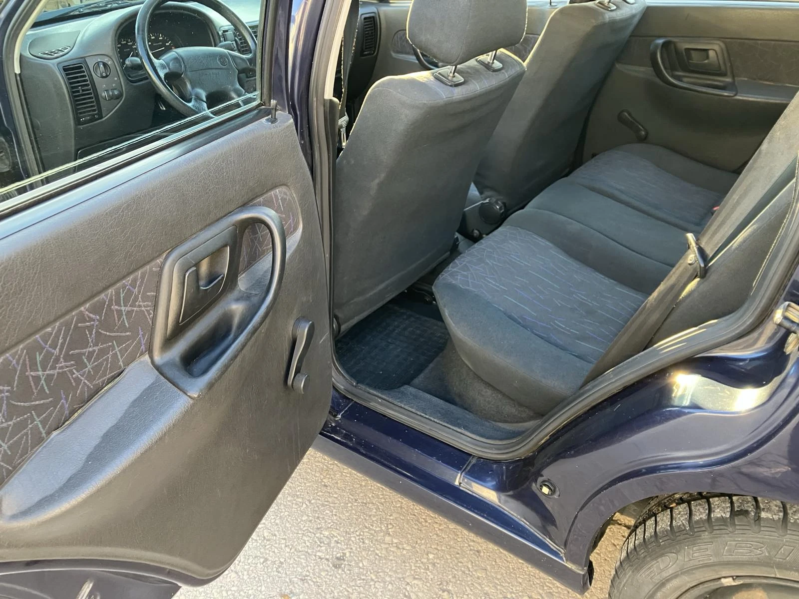 VW Polo | Mobile.bg — изображение 13
