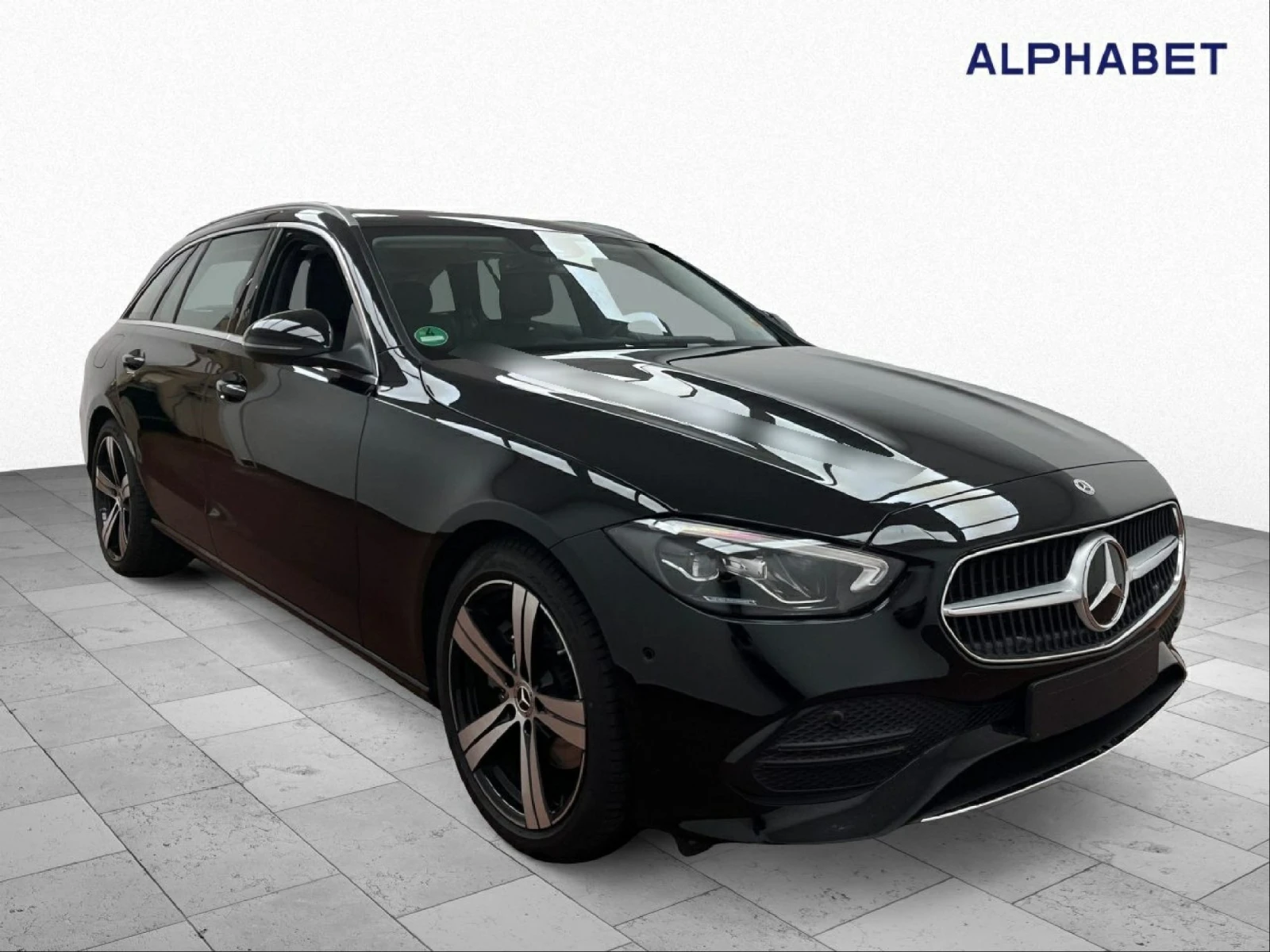 Mercedes-Benz C 220 2.0 - изображение 2